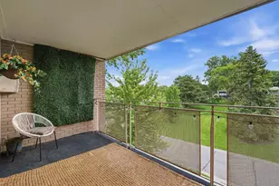 4370 Brookside Ct, Edina, MN 55436 - Photo 33