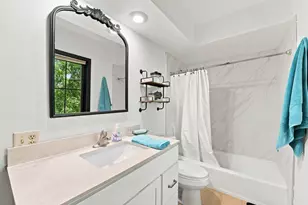 4370 Brookside Ct, Edina, MN 55436 - Photo 15