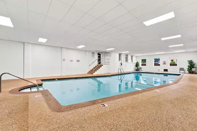 4370 Brookside Court #302, Edina, MN 55436 - Photo 25
