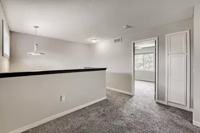 20091 Cabrilla Way, Farmington, MN 55024 - Photo 11