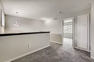 20091 Cabrilla Way, Farmington, MN 55024 - Photo 11