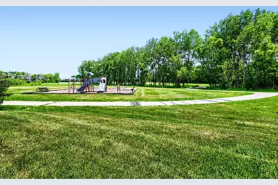 20091 Cabrilla Way, Farmington, MN 55024 - Photo 21