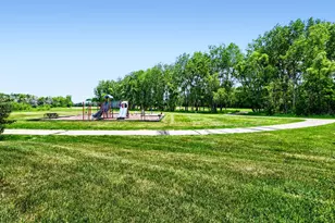 20091 Cabrilla Way, Farmington, MN 55024 - Photo 21