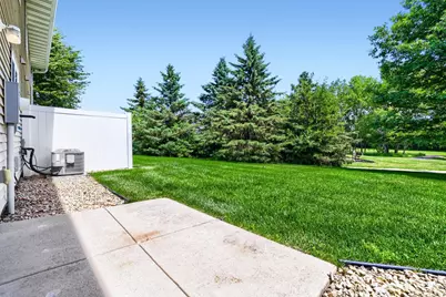 20091 Cabrilla Way, Farmington, MN 55024 - Photo 19