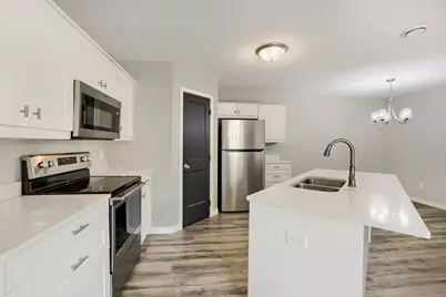 20091 Cabrilla Way, Farmington, MN 55024 - Photo 5