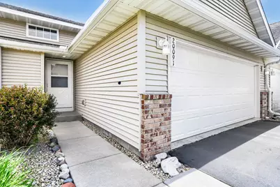 20091 Cabrilla Way, Farmington, MN 55024 - Photo 1