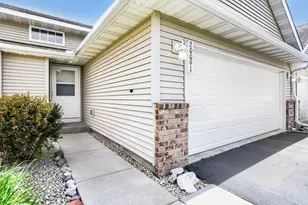 20091 Cabrilla Way, Farmington, MN 55024 - Photo 1