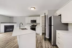 20091 Cabrilla Way, Farmington, MN 55024 - Photo 3