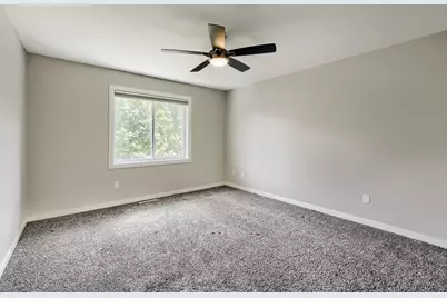 20091 Cabrilla Way, Farmington, MN 55024 - Photo 15