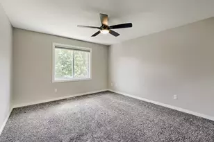 20091 Cabrilla Way, Farmington, MN 55024 - Photo 15