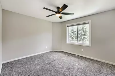 20091 Cabrilla Way, Farmington, MN 55024 - Photo 13