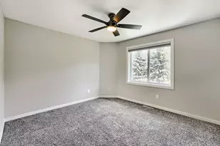 20091 Cabrilla Way, Farmington, MN 55024 - Photo 13