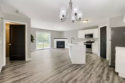 20091 Cabrilla Way, Farmington, MN 55024 - Photo 1