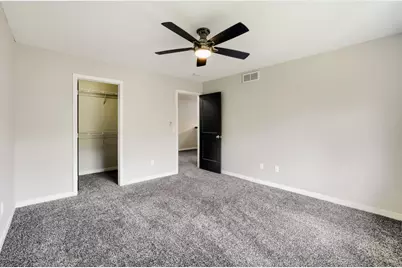 20091 Cabrilla Way, Farmington, MN 55024 - Photo 17