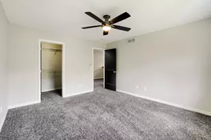 20091 Cabrilla Way, Farmington, MN 55024 - Photo 17