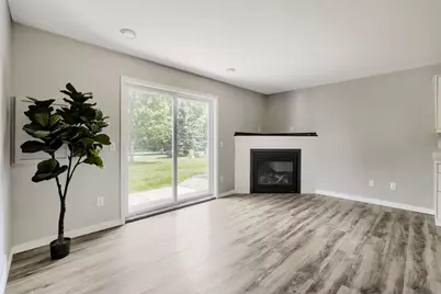 20091 Cabrilla Way, Farmington, MN 55024 - Photo 7
