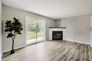 20091 Cabrilla Way, Farmington, MN 55024 - Photo 7