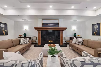 7100 Metro Boulevard #415, Edina, MN 55439 - Photo 41