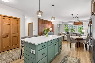 7100 Metro Boulevard #415, Edina, MN 55439 - Photo 9