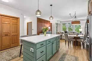 7100 Metro Blvd, Edina, MN 55439 - Photo 9