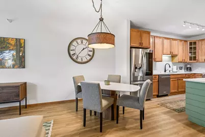 7100 Metro Boulevard #415, Edina, MN 55439 - Photo 11