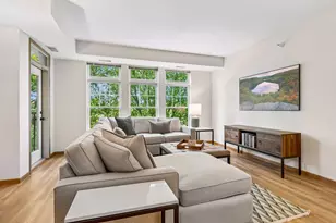 7100 Metro Blvd, Edina, MN 55439 - Photo 15