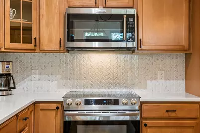 7100 Metro Boulevard #415, Edina, MN 55439 - Photo 5