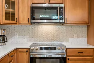 7100 Metro Blvd, Edina, MN 55439 - Photo 5