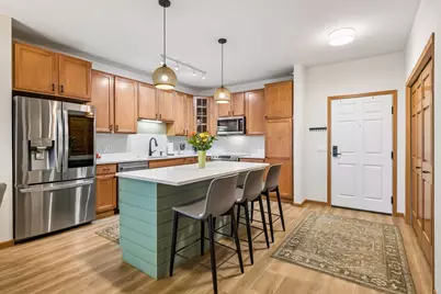 7100 Metro Boulevard #415, Edina, MN 55439 - Photo 3