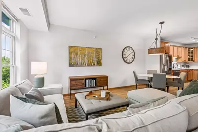 7100 Metro Boulevard #415, Edina, MN 55439 - Photo 17