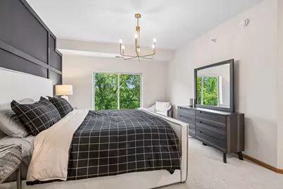 7100 Metro Boulevard #415, Edina, MN 55439 - Photo 25