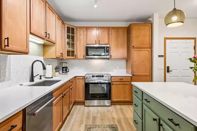 7100 Metro Boulevard #415, Edina, MN 55439 - Photo 7