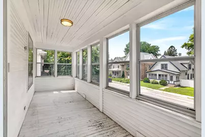 1539 Washington Street NE, Minneapolis, MN 55413 - Photo 17