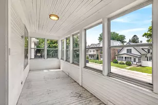 1539 Washington St NE, Minneapolis, MN 55413 - Photo 17
