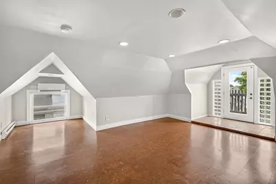1539 Washington Street NE, Minneapolis, MN 55413 - Photo 21