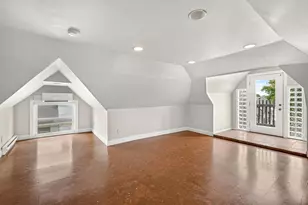 1539 Washington St NE, Minneapolis, MN 55413 - Photo 21
