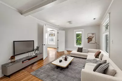 1539 Washington Street NE, Minneapolis, MN 55413 - Photo 3