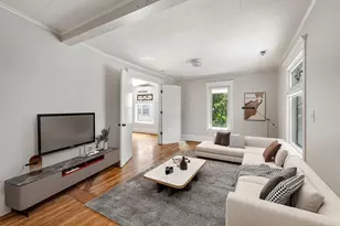 1539 Washington St NE, Minneapolis, MN 55413 - Photo 3