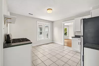 1539 Washington Street NE, Minneapolis, MN 55413 - Photo 13