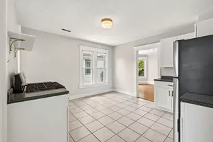 1539 Washington St NE, Minneapolis, MN 55413 - Photo 13