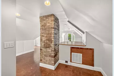 1539 Washington Street NE, Minneapolis, MN 55413 - Photo 23