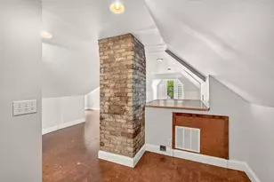1539 Washington St NE, Minneapolis, MN 55413 - Photo 23