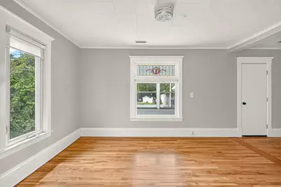 1539 Washington Street NE, Minneapolis, MN 55413 - Photo 5