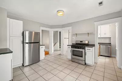 1539 Washington Street NE, Minneapolis, MN 55413 - Photo 15