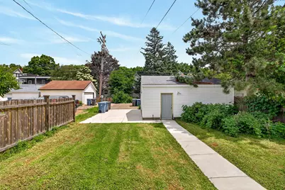 1539 Washington Street NE, Minneapolis, MN 55413 - Photo 25
