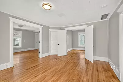 1539 Washington Street NE, Minneapolis, MN 55413 - Photo 7
