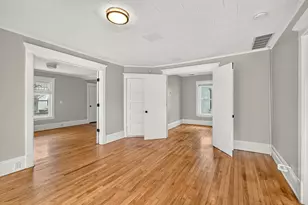 1539 Washington St NE, Minneapolis, MN 55413 - Photo 7