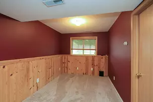 913 Carolina Pkwy NW, Hutchinson, MN 55350 - Photo 17