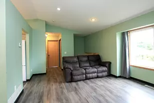 913 Carolina Pkwy NW, Hutchinson, MN 55350 - Photo 7