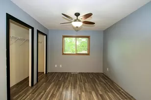 913 Carolina Pkwy NW, Hutchinson, MN 55350 - Photo 9